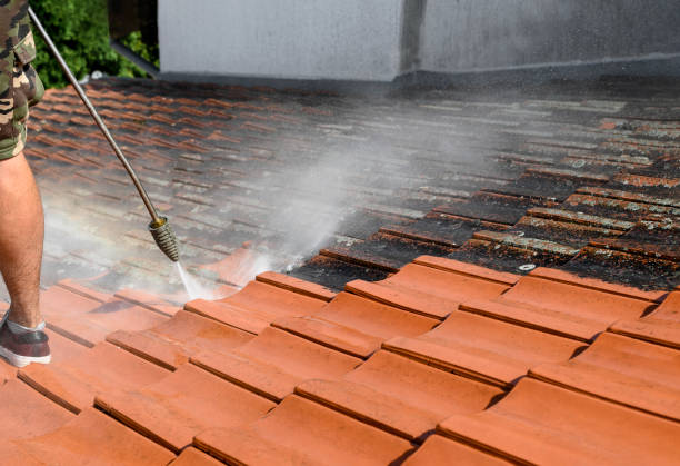 Marco Island, FL Pressure Washing Company